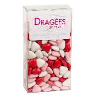 dragees