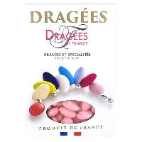 dragees