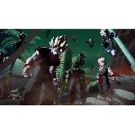 Jeu Playstation 5 Dragon Ball Fighter Z - Jeu PS5