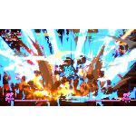 Jeu Playstation 5 Dragon Ball Fighter Z - Jeu PS5