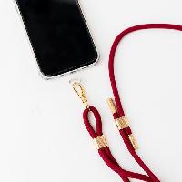 dragonne-telephone-tour-de-cou-telephone