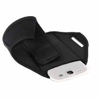 dragonne-tour-de-cou-bracelet-brassard-pour-lecteur-musique