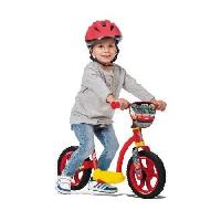 draisienne draisienne