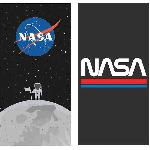 Serviette De Bain - Drap De Bain Drap De Bain