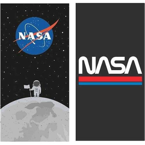 Serviette De Bain - Drap De Bain Drap De Bain