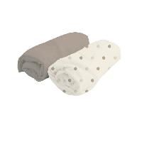 drap-housse-matelas drap-housse-matelas