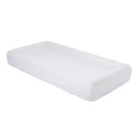 drap-housse-matelas