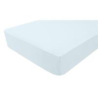 drap-housse-matelas