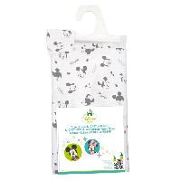 drap-plat-lit-bebe drap-plat-lit-bebe