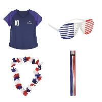 drapeau-banderole-echarpe