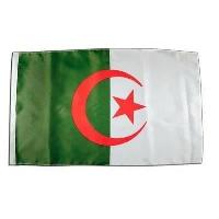 drapeau-banderole-echarpe