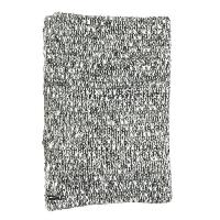 drapeau-banderole-echarpe