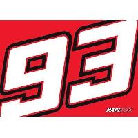 drapeau-decoratif drapeau-decoratif