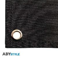 drapeau-decoratif drapeau-decoratif