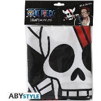 drapeau-decoratif drapeau-decoratif