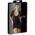 Robes et jupes Dress Ruffles M M