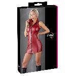 Dress Zip M M Dress Zip M M