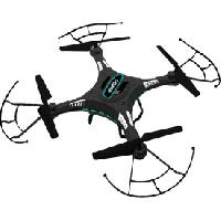 drone drone