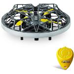 Drone radiocommande - Mondo Motors - Ultradrone X12 Obstacle Avoidance - Capteurs d'obstacles