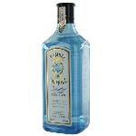 Dry Gin 70 cl Bombay Sapphire