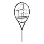 DUNLOP Raquette de tennis- NT R5.0 Lite G3