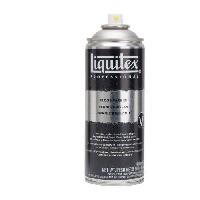 durcisseur-resine-de-fixation-fixatif-vernis