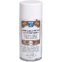 durcisseur-resine-de-fixation-fixatif-vernis