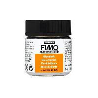 durcisseur-resine-de-fixation-fixatif-vernis durcisseur-resine-de-fixation-fixatif-vernis