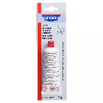 Joint D'etancheite - Mastic Durcisseur Rouge 80702 12g Presto