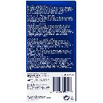Lubrifiants Durex Gel Intense Orgasmic 10ml