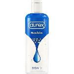 Durex Play Sensitive Gel Lubrifiant Extra Doux 250ml