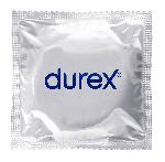 Preservatifs Durex Preservatifs Extra Fins 8pc