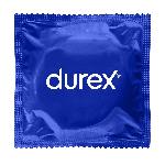 Preservatifs Durex Preservatifs Love Pack 8pcs