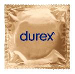 Preservatifs Durex Preservatifs Natural Feeling 14 pcs