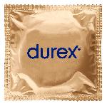 Preservatifs Durex Preservatifs Natural Feeling 8 pcs