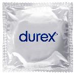 Preservatifs Durex Preservatifs orgasmique intense 10pcs