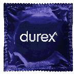 Preservatifs Durex Preservatifs Performa 12 pcs