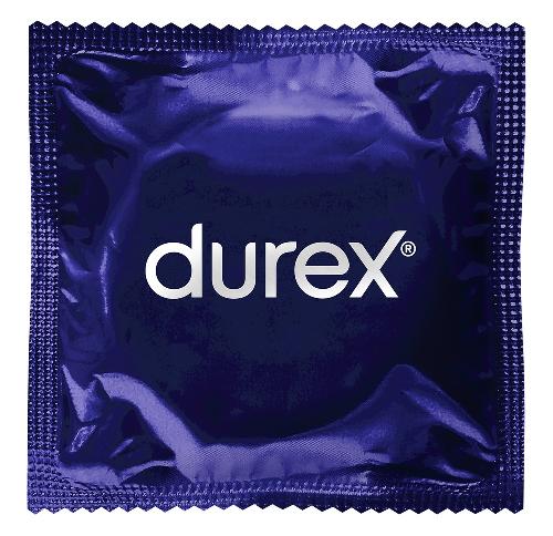 Preservatifs Durex Preservatifs Performa 12 pcs