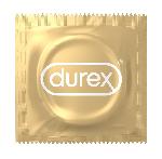 Preservatifs Durex preservatifs Real Feel 8pcs