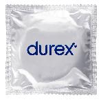 Preservatifs Durex Preservatifs ultra-fins Classic 8pcs