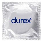 Preservatifs Durex Preservatifs ultra-fins coupe large XXL 8pcs