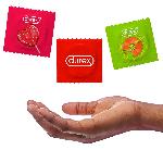 Preservatifs Durex Surprends-moi 30pcs