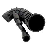Durites Air Durit Turbo Adaptable Pour C2. C3. 107. 206. 207. 307 1.4L Hdi - Dt20413
