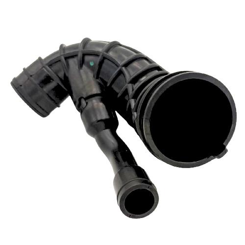 Durites Air Durit Turbo Adaptable Pour C2. C3. 107. 206. 207. 307 1.4L Hdi - Dt20413