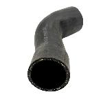 Durites Air Durit Turbo Adaptable Pour C2. C3. 206. 307 1.4L Hdi - Dt20415