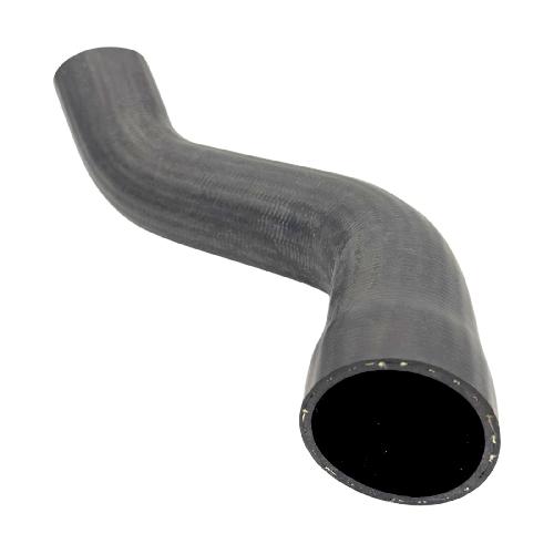 Durites Air Durit Turbo Adaptable Pour Expert. Jumpy 2.0 Hdi - Dt202Q1