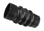 Durites Air Durite Turbo Adaptable Pour Berlingo. C2. C3. 206. 307 1.6L Hdi - Dt202Gk