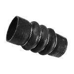 Durite Turbo Adaptable Pour Berlingo. C2. C3. 206. 307 1.6L Hdi - Dt202Gk