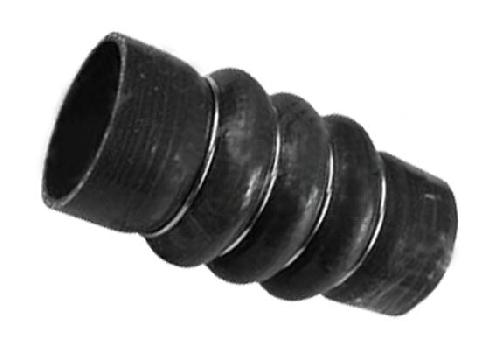Durites Air Durite Turbo Adaptable Pour Berlingo. C2. C3. 206. 307 1.6L Hdi - Dt202Gk