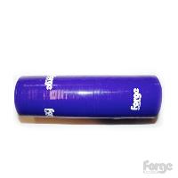 Durite turbo Renault Megane RS 225CV Bleue